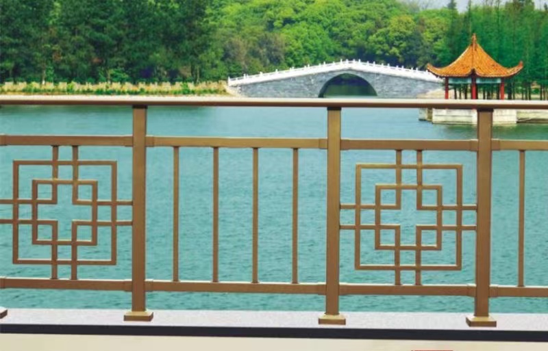 空降門(mén)